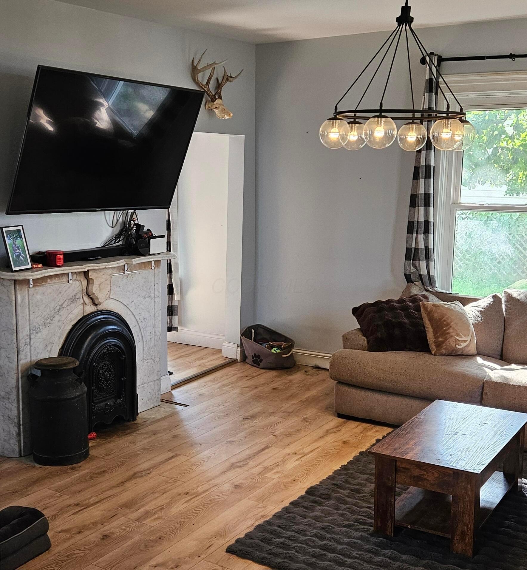 604 E Ohio Avenue Property Photo 11