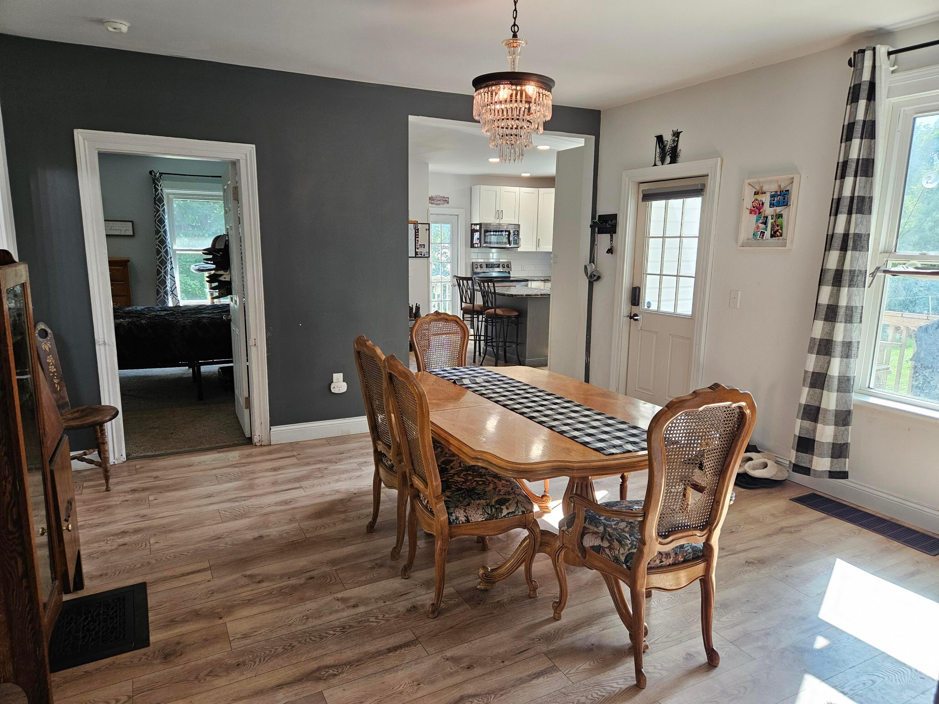 604 E Ohio Avenue Property Photo 12