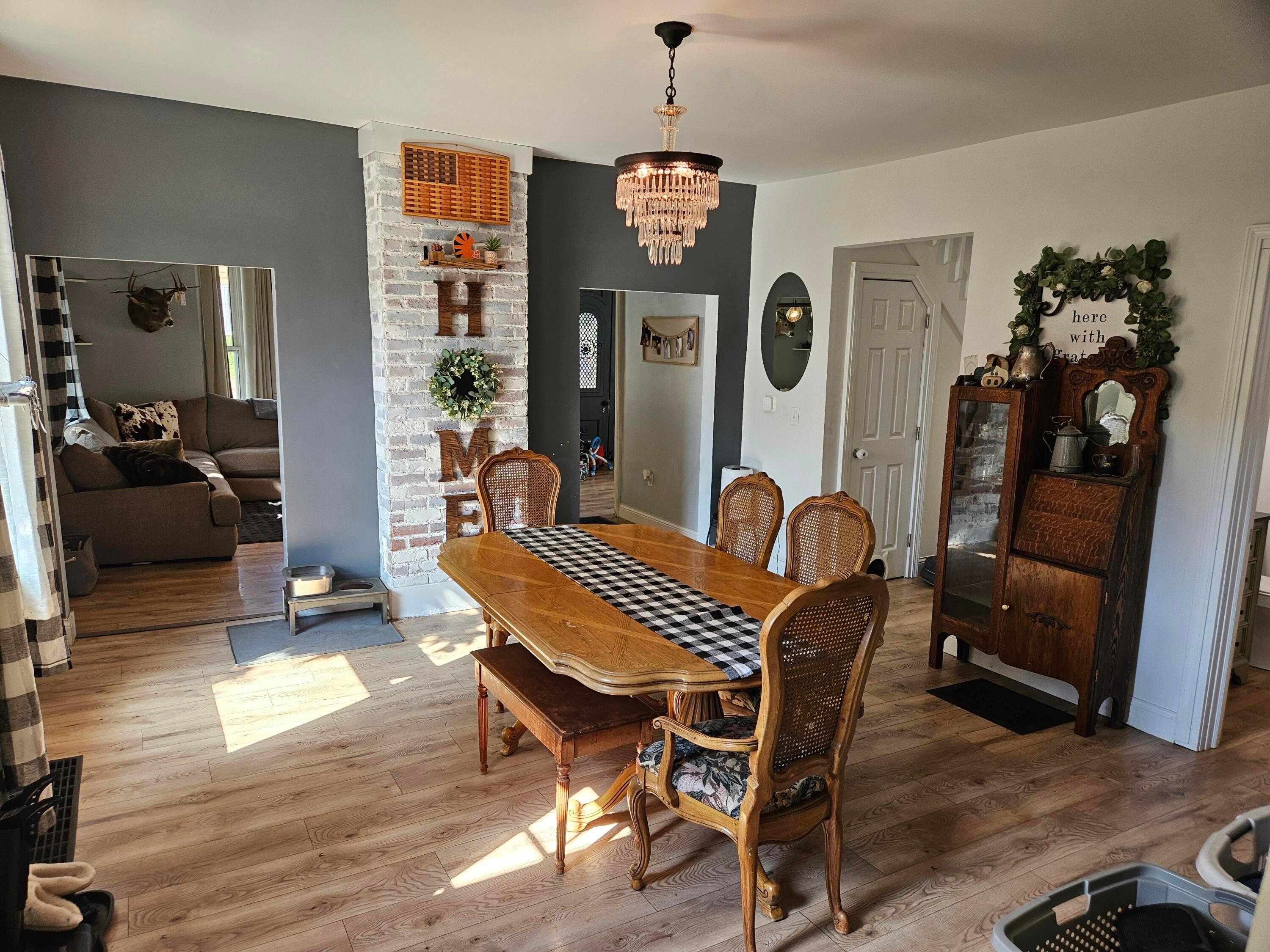 604 E Ohio Avenue Property Photo 14