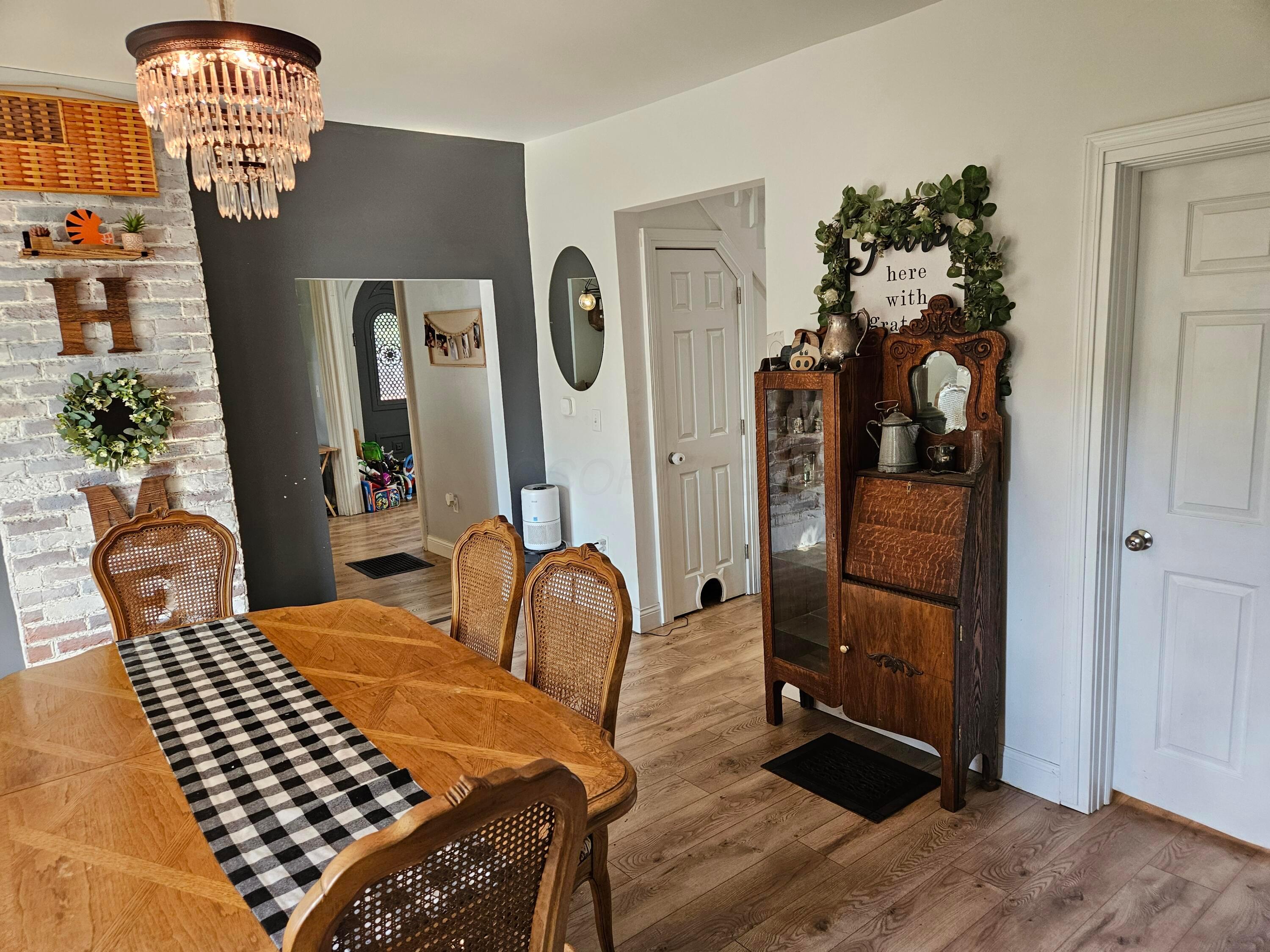 604 E Ohio Avenue Property Photo 15