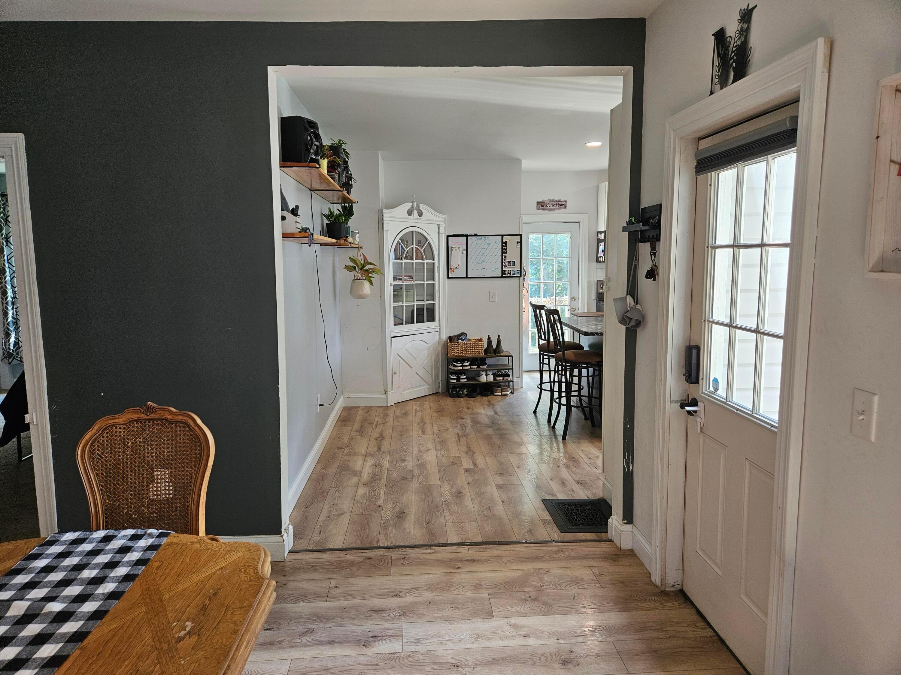 604 E Ohio Avenue Property Photo 16