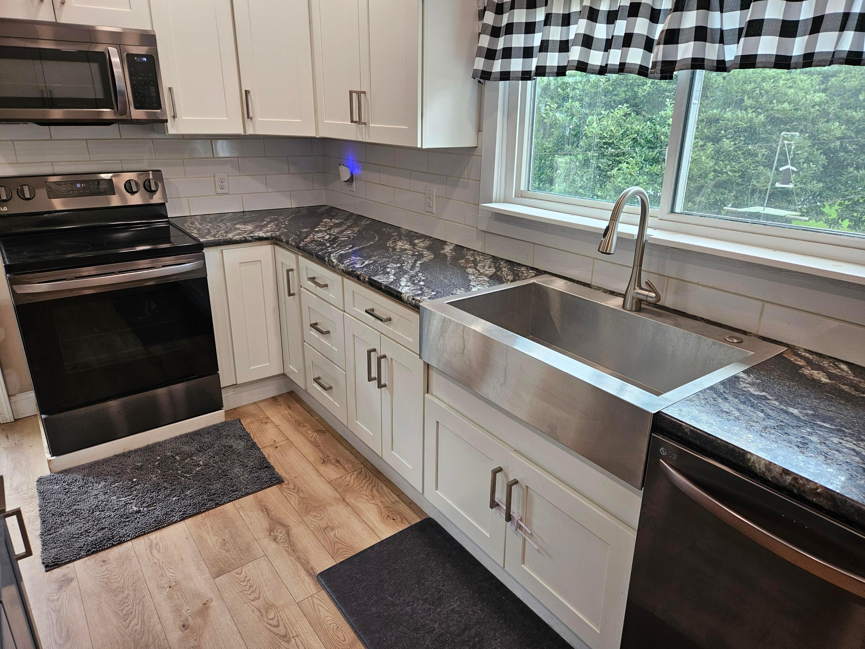 604 E Ohio Avenue Property Photo 20