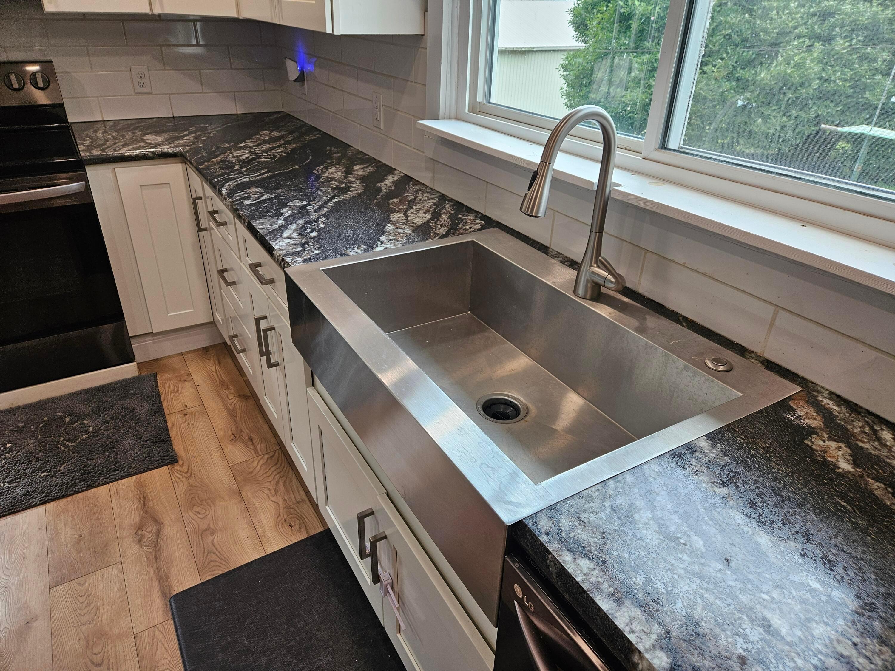 604 E Ohio Avenue Property Photo 21