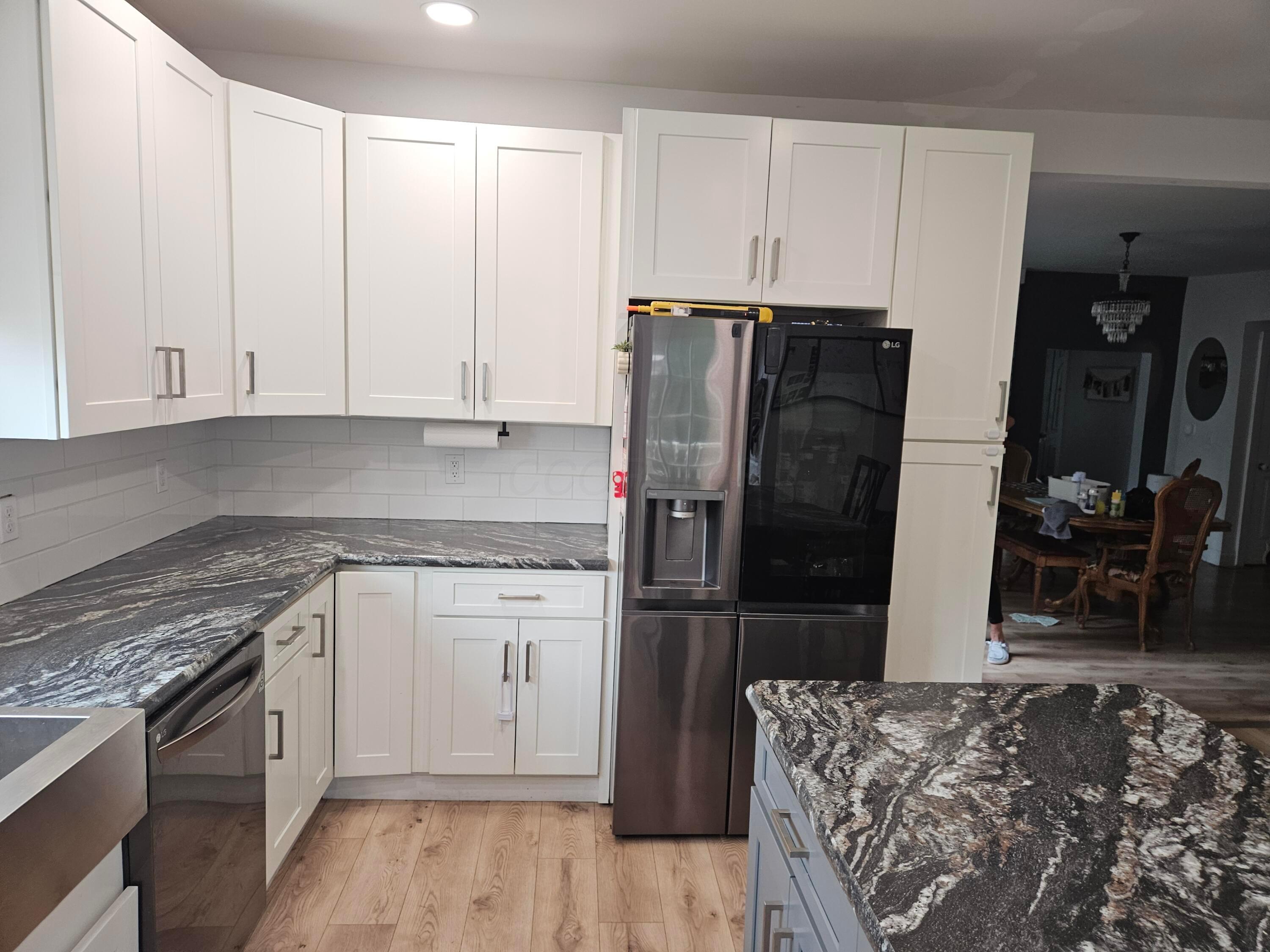 604 E Ohio Avenue Property Photo 23