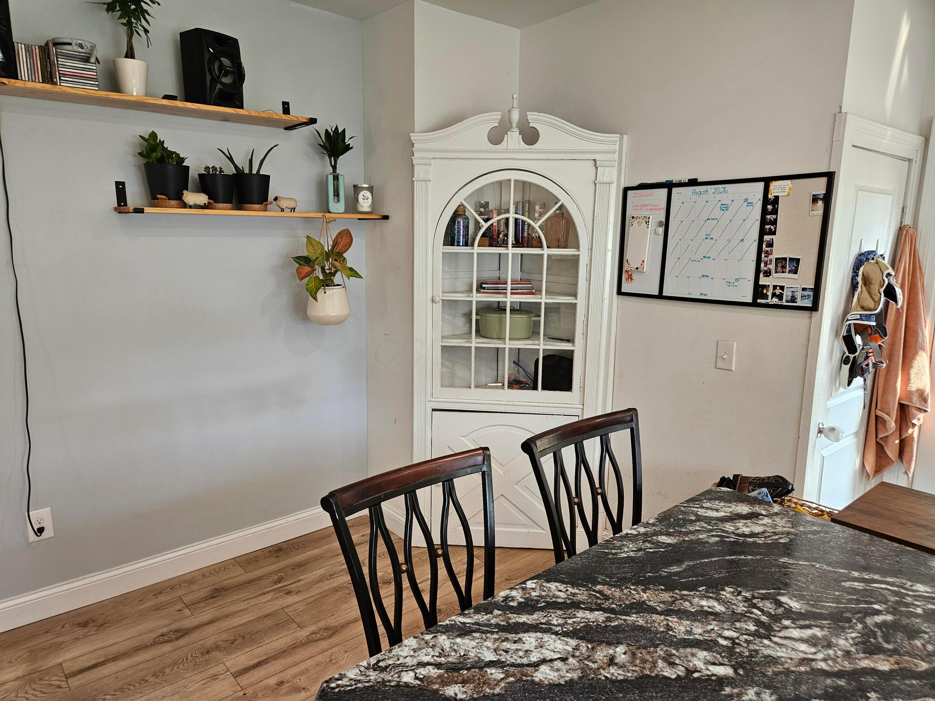 604 E Ohio Avenue Property Photo 26