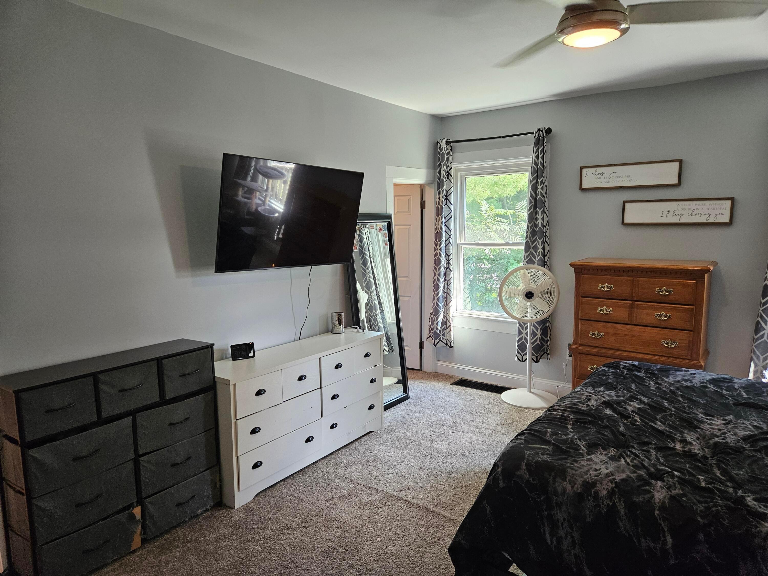 604 E Ohio Avenue Property Photo 28