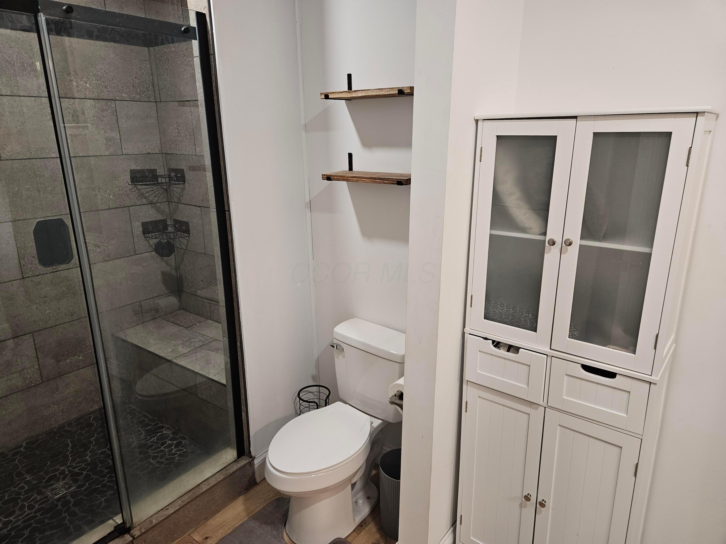 604 E Ohio Avenue Property Photo 30