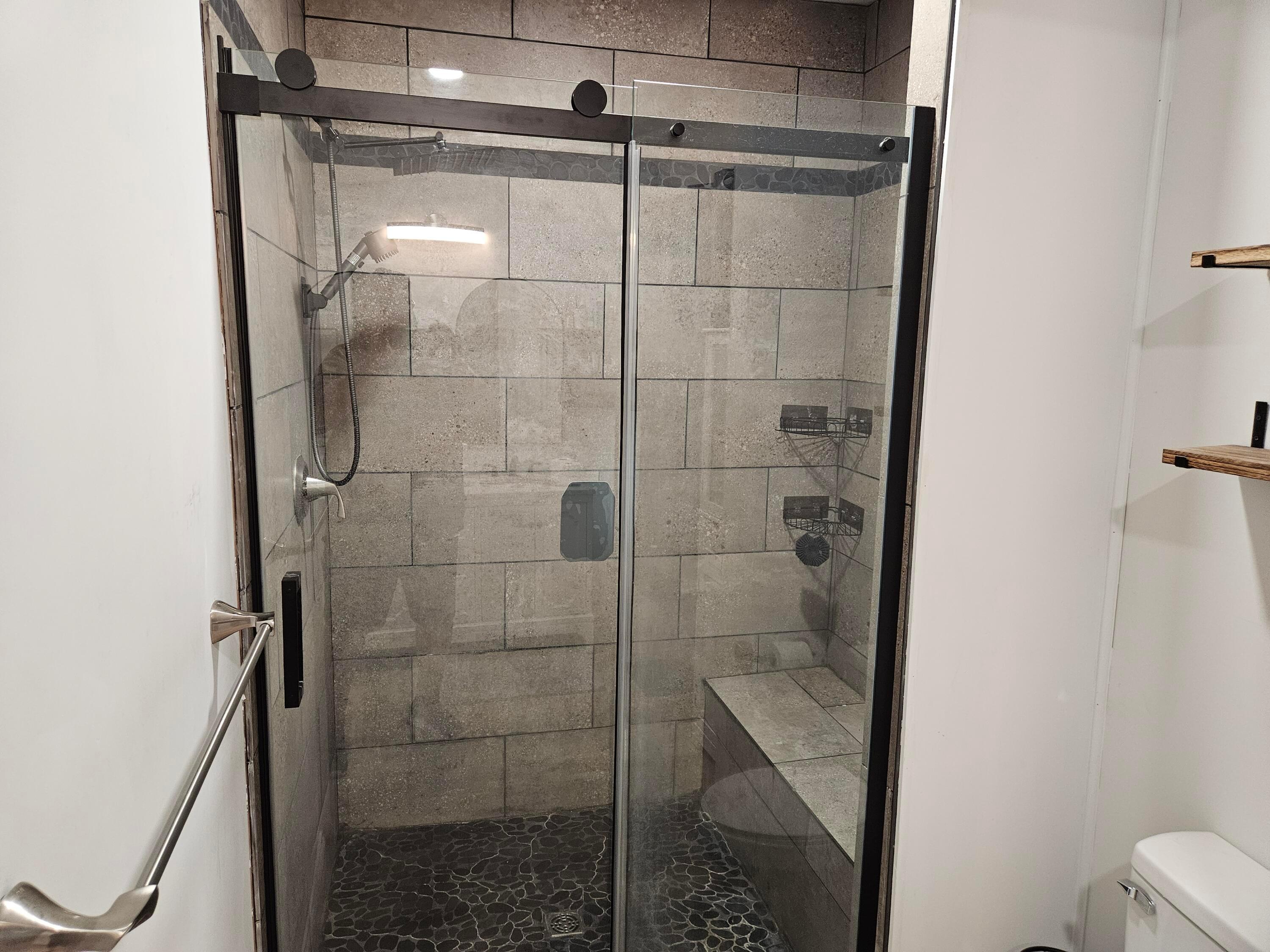 604 E Ohio Avenue Property Photo 34