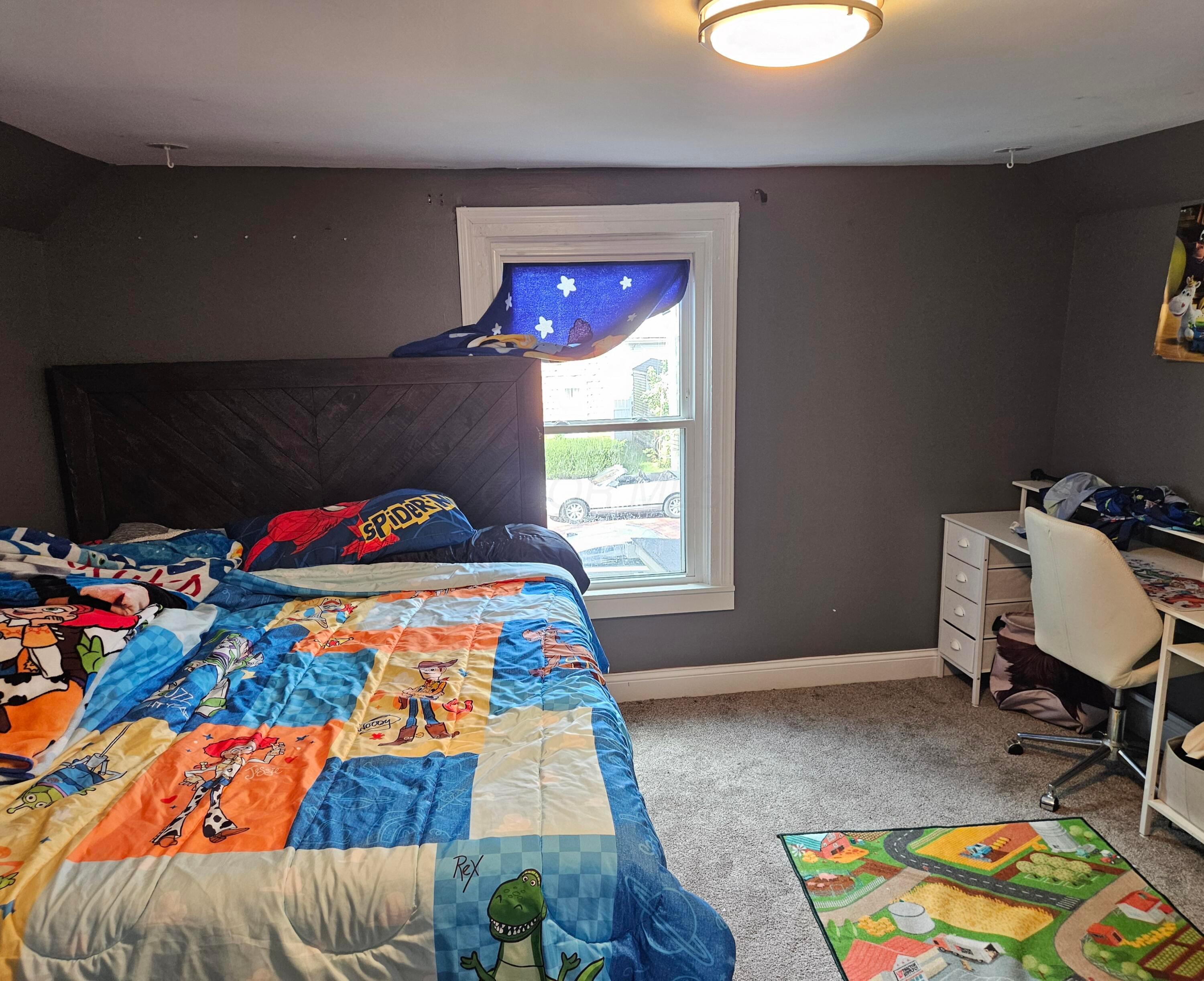 604 E Ohio Avenue Property Photo 37