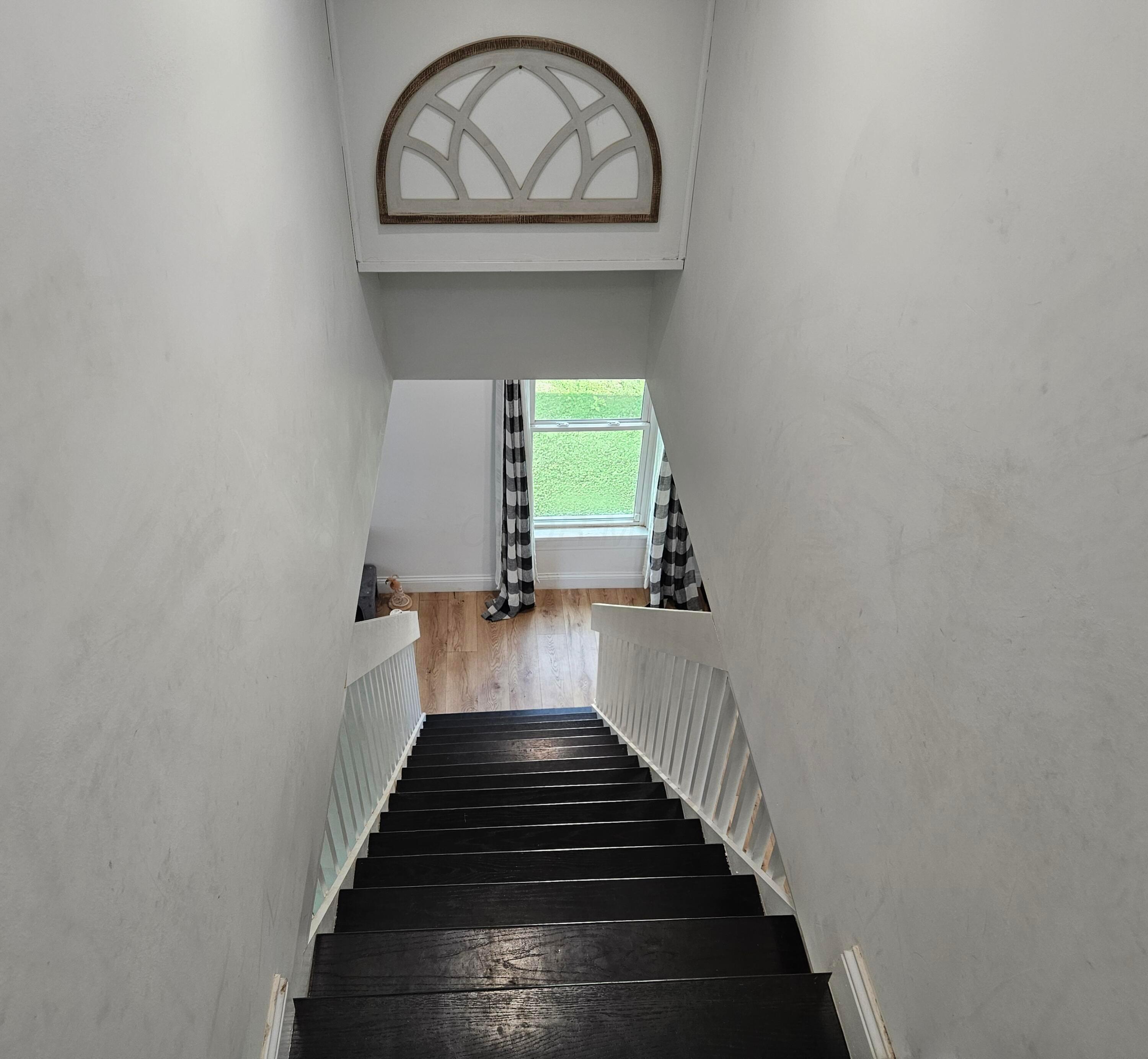 604 E Ohio Avenue Property Photo 38