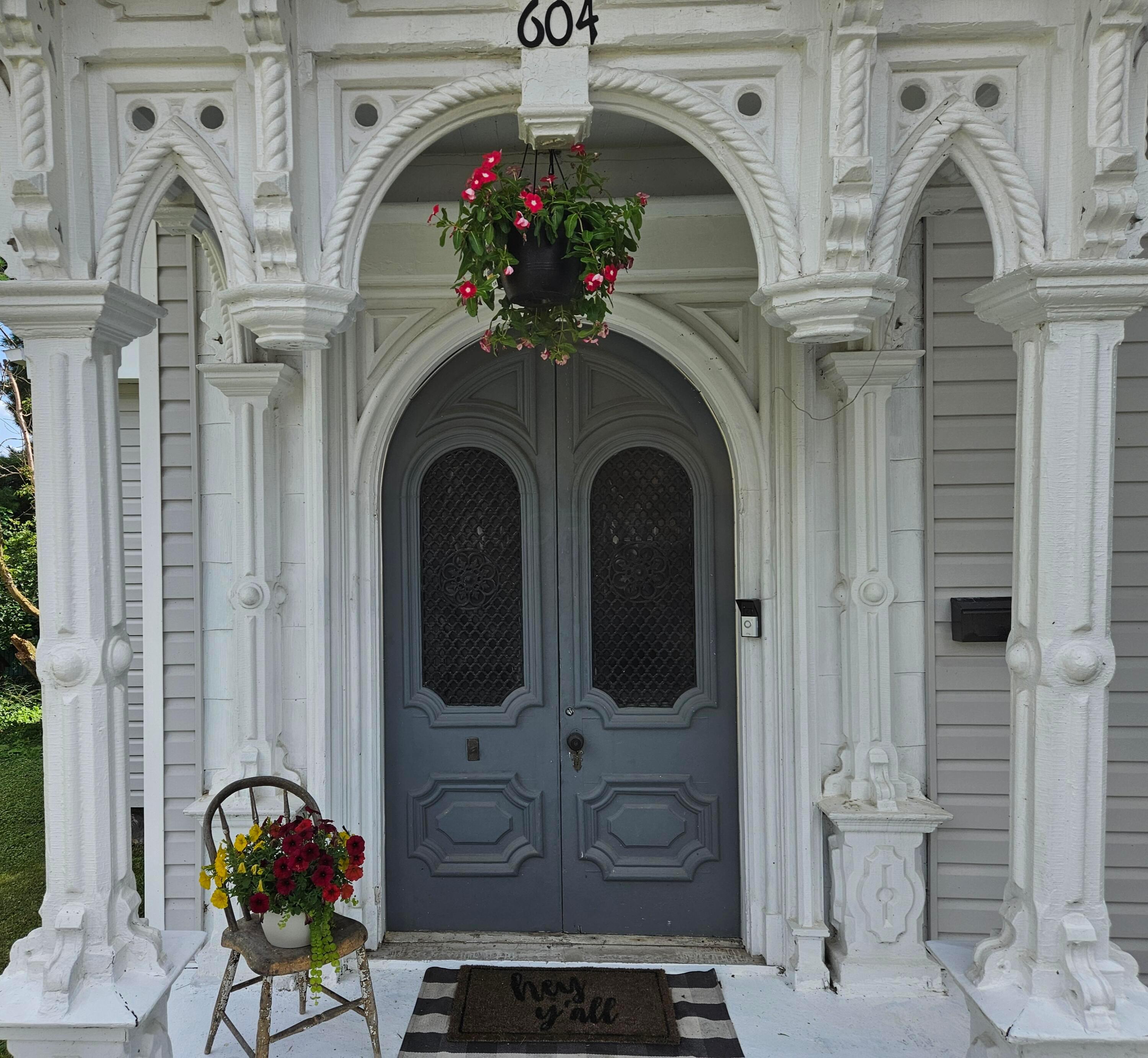 604 E Ohio Avenue Property Photo 40