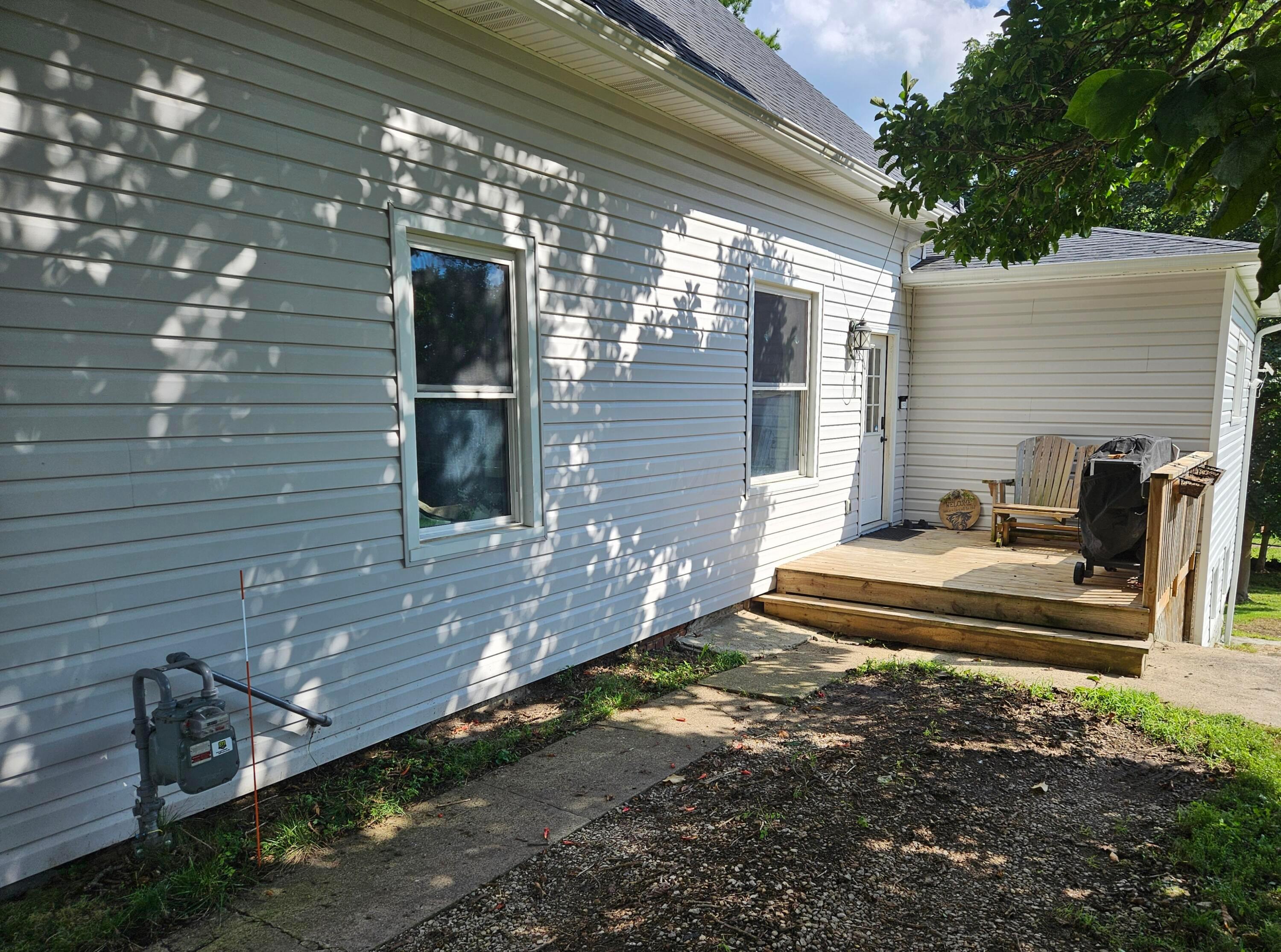 604 E Ohio Avenue Property Photo 41