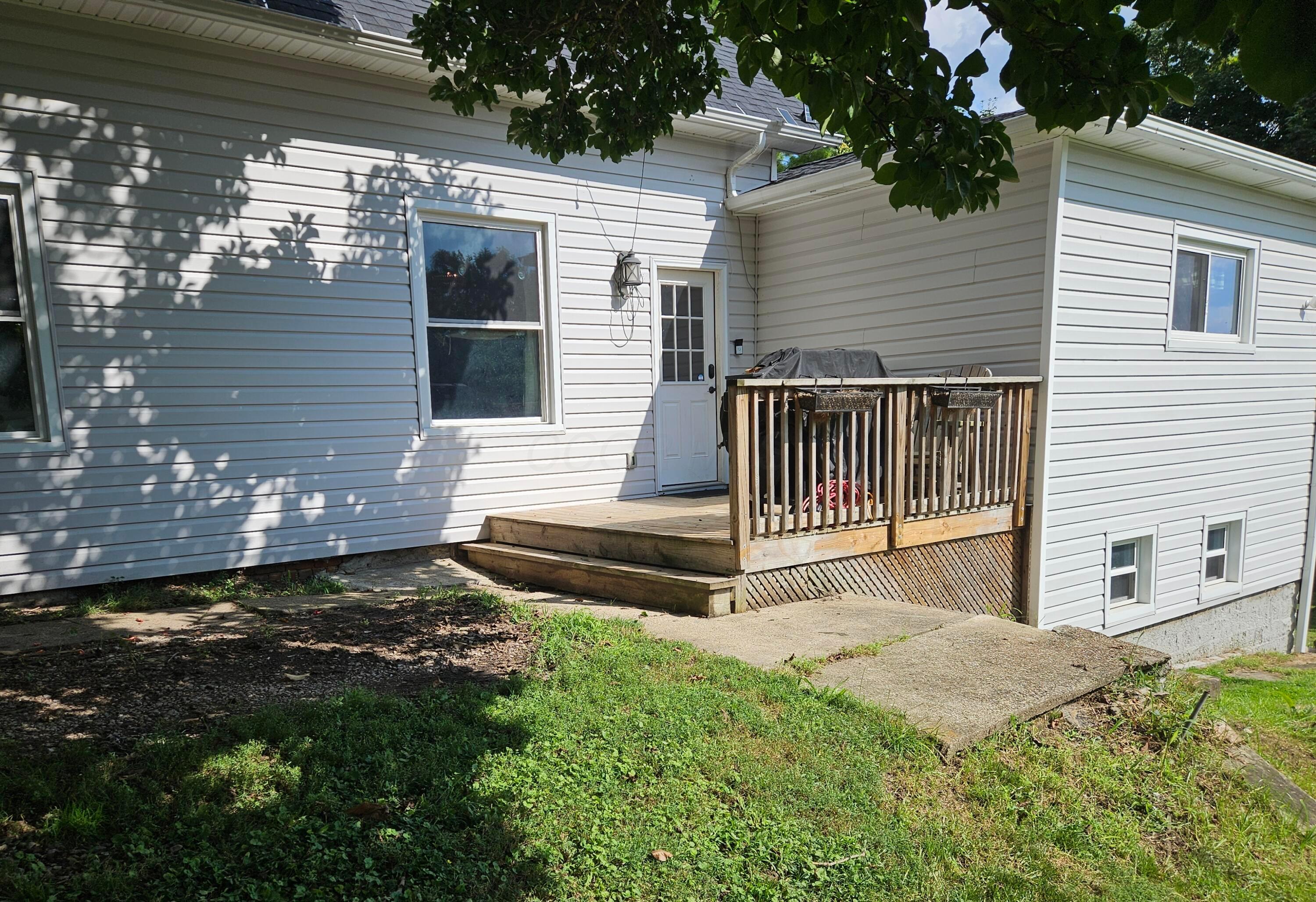 604 E Ohio Avenue Property Photo 42