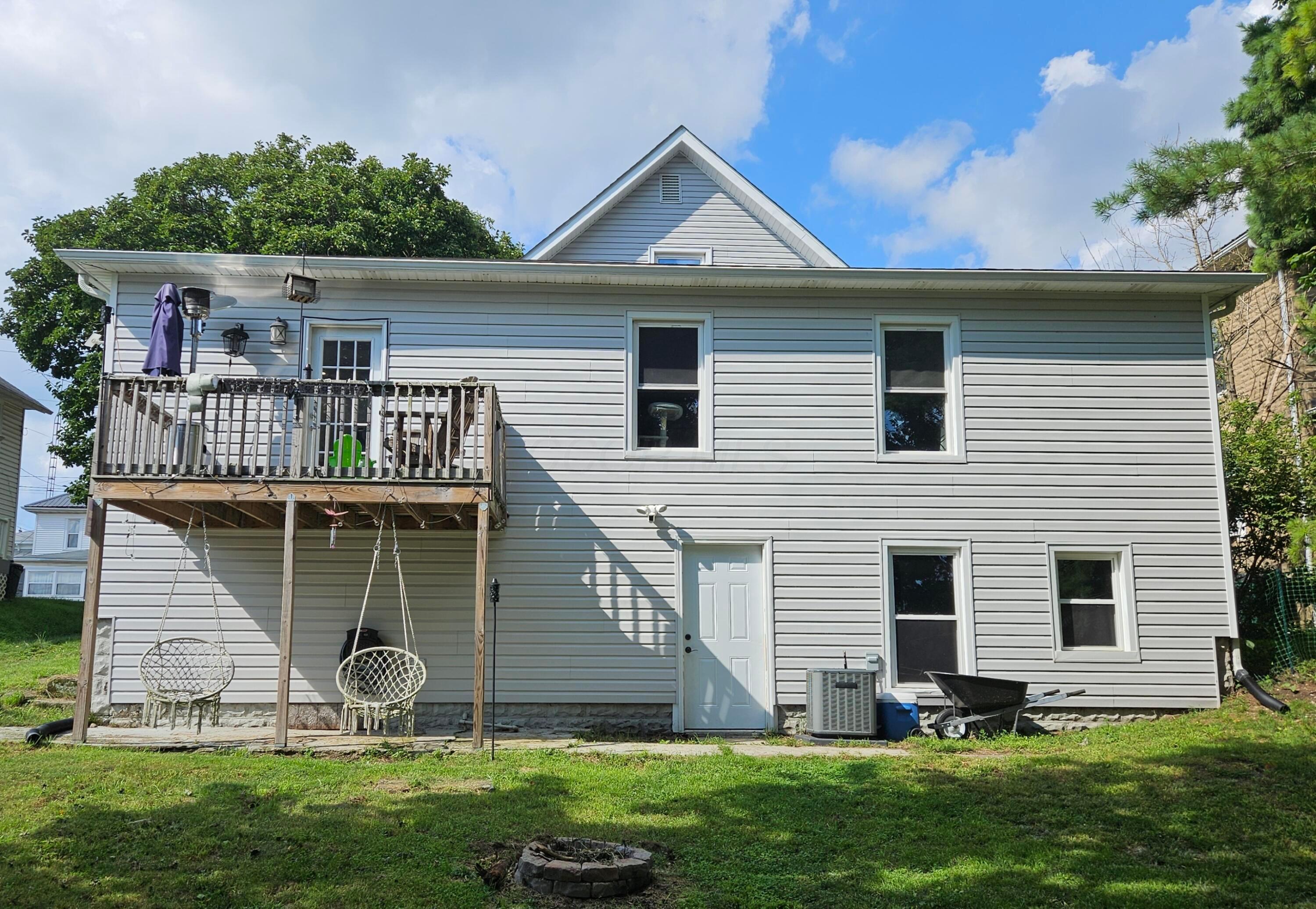 604 E Ohio Avenue Property Photo 43