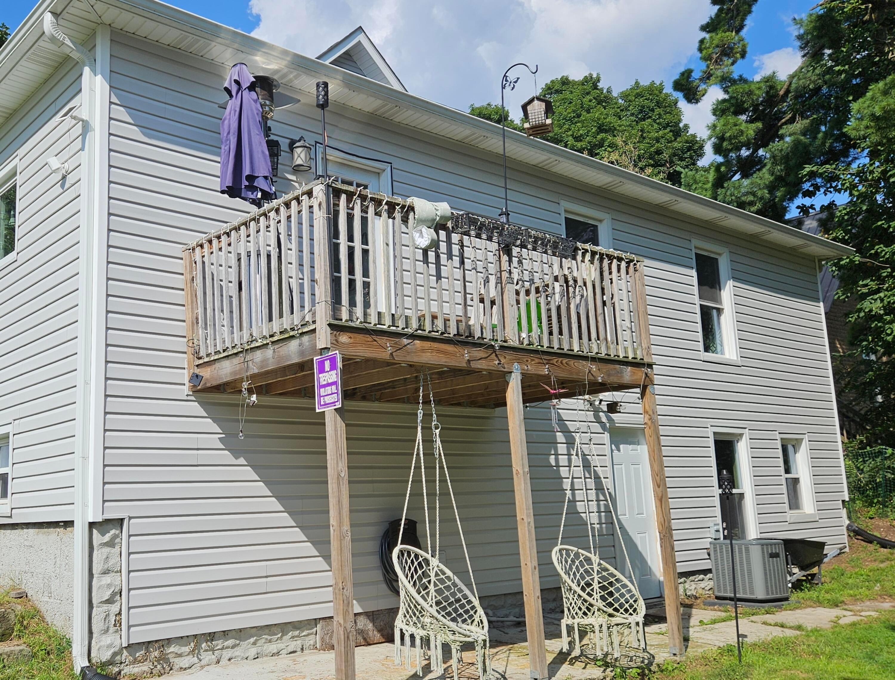 604 E Ohio Avenue Property Photo 45