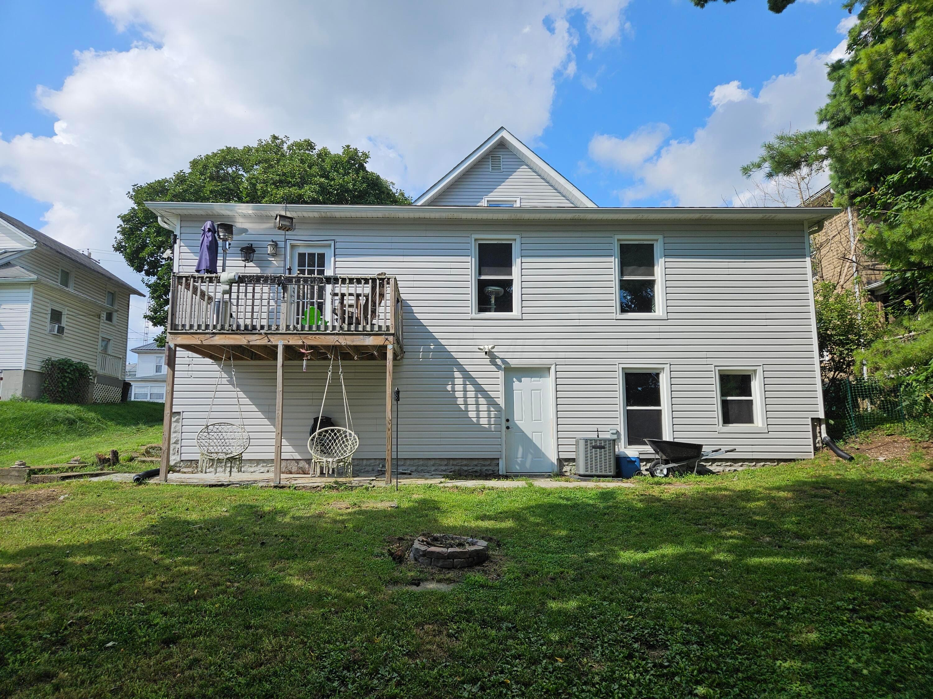 604 E Ohio Avenue Property Photo 46