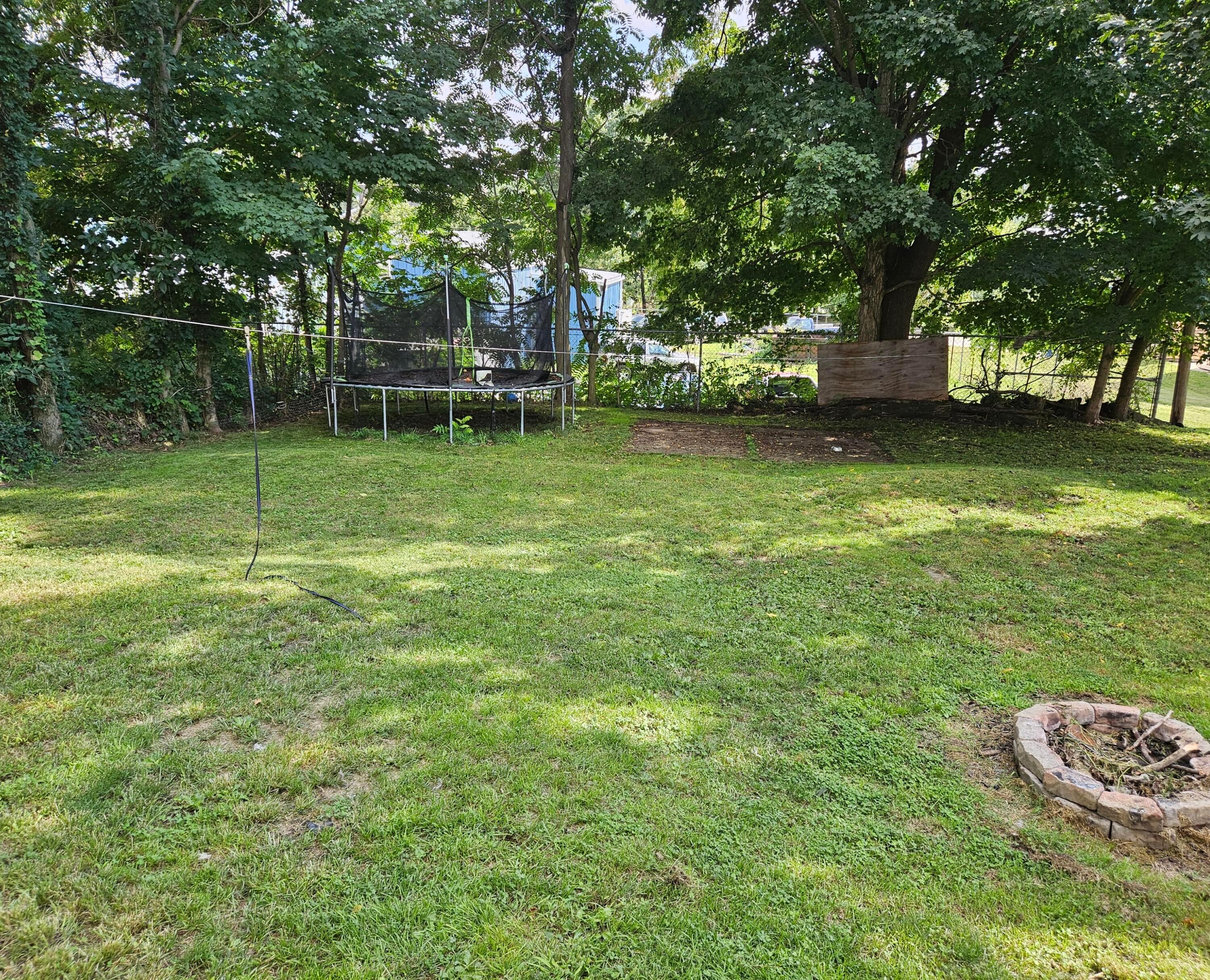 604 E Ohio Avenue Property Photo 47