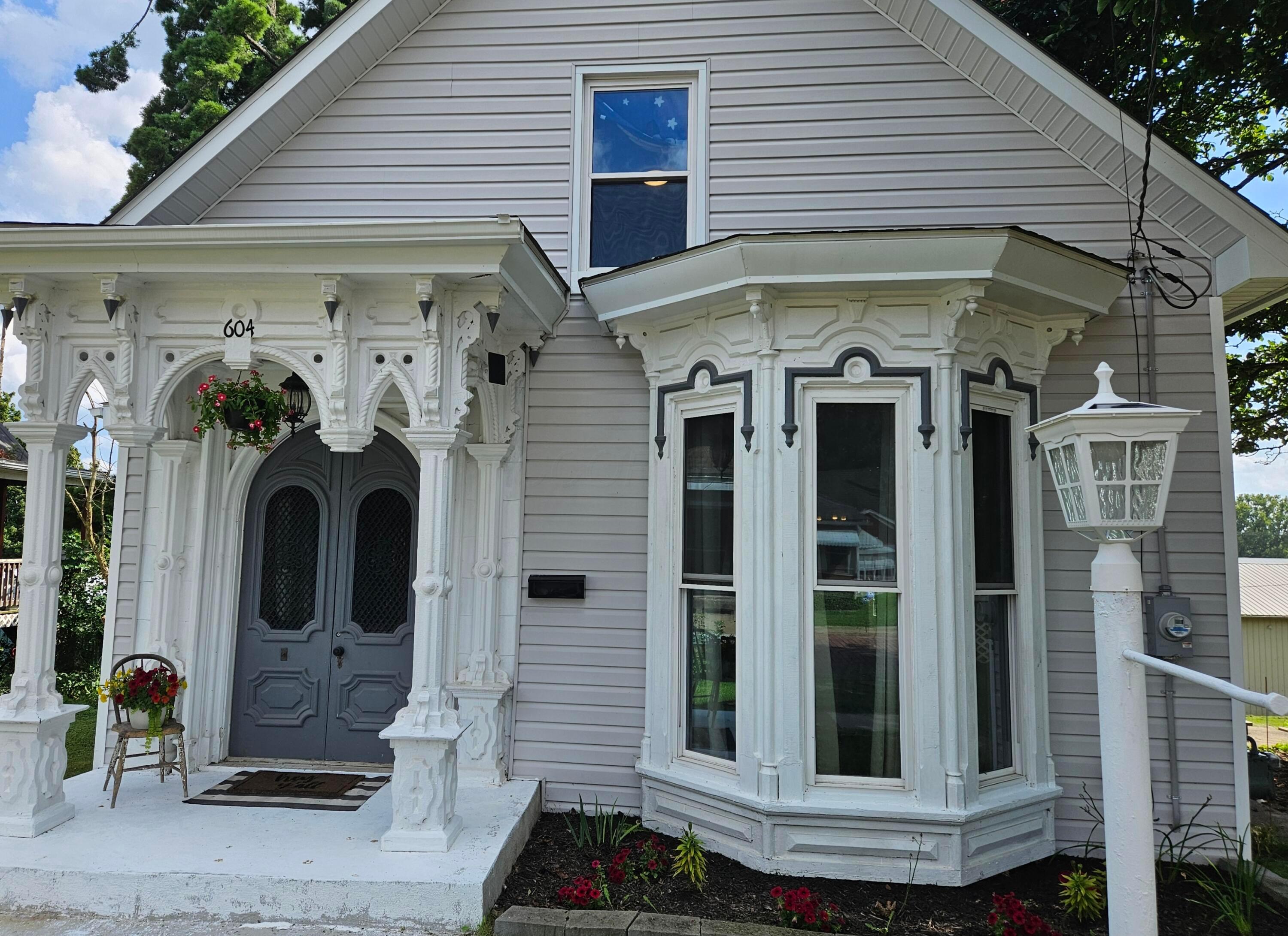 604 E Ohio Avenue Property Photo 48