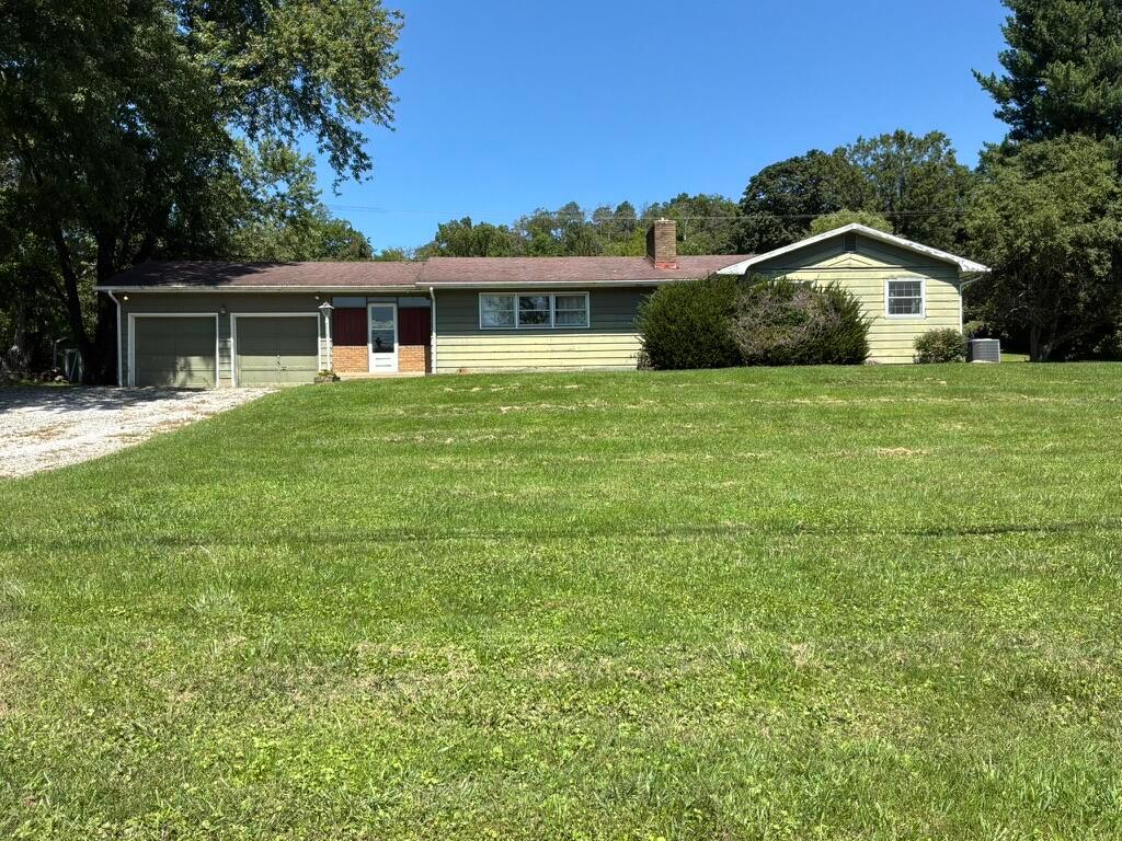 13901 State Route 664 Property Photo 1