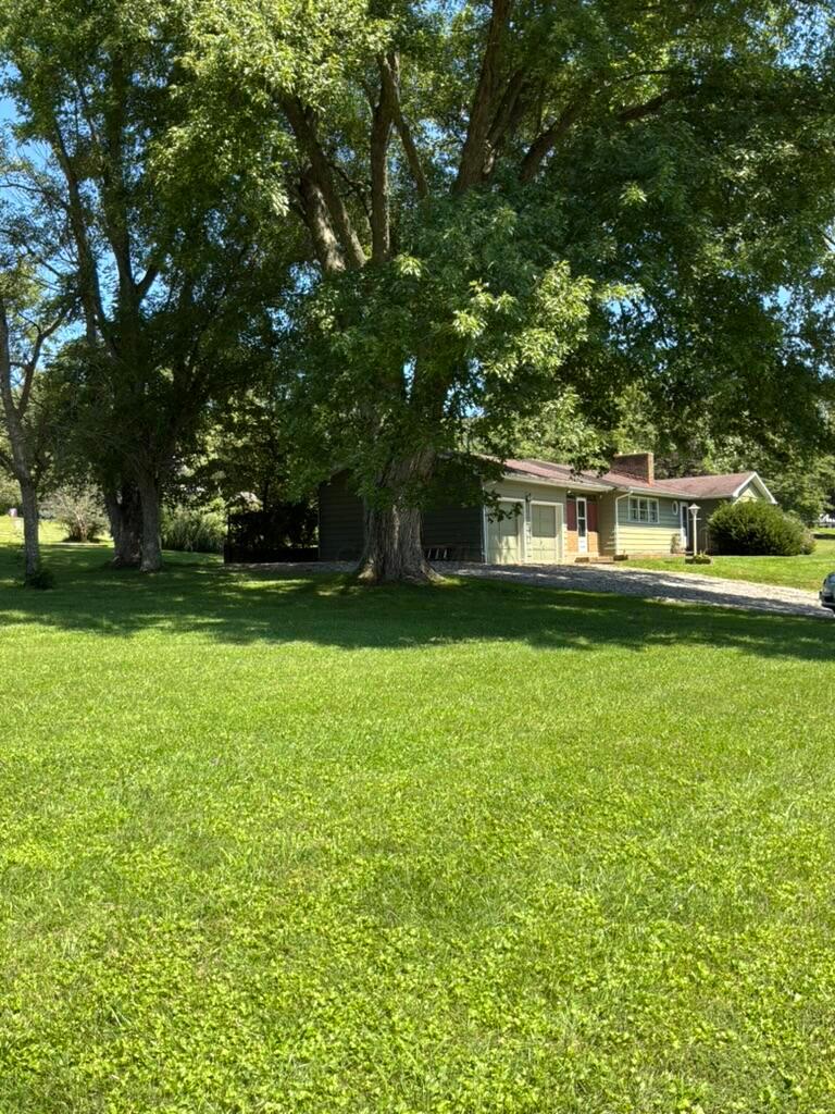 13901 State Route 664 Property Photo 2