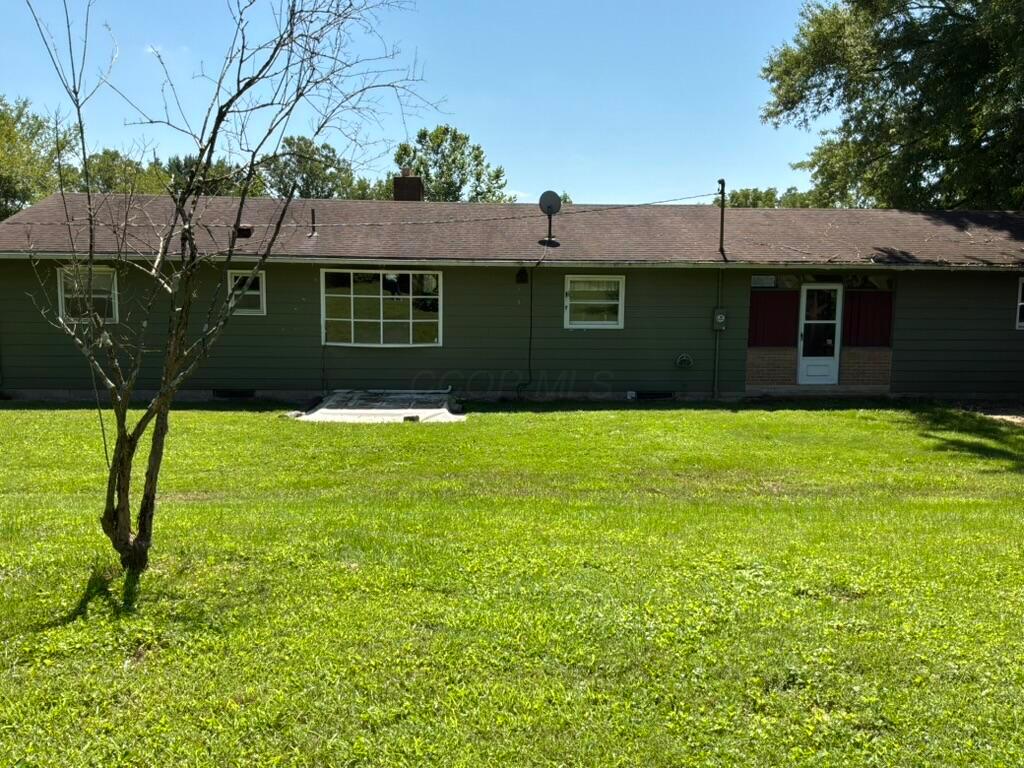 13901 State Route 664 Property Photo 3