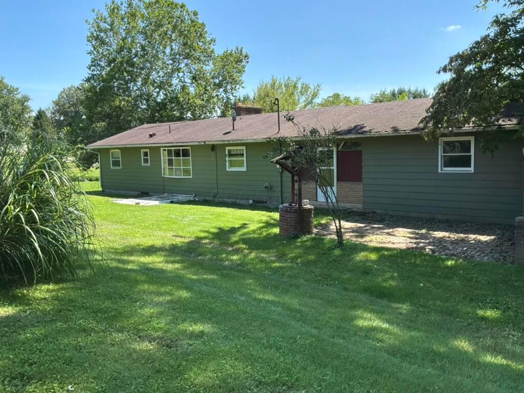 13901 State Route 664 Property Photo 4
