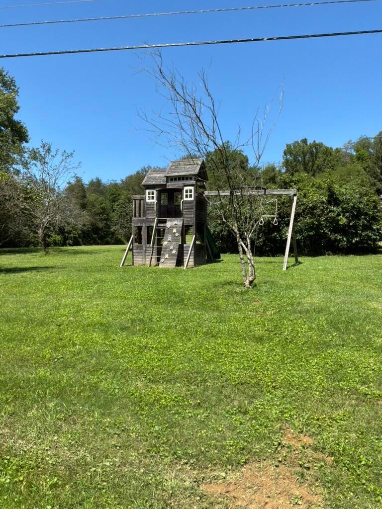 13901 State Route 664 Property Photo 5
