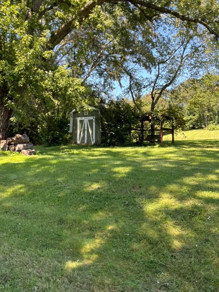 13901 State Route 664 Property Photo 6