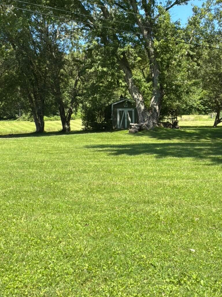 13901 State Route 664 Property Photo 7