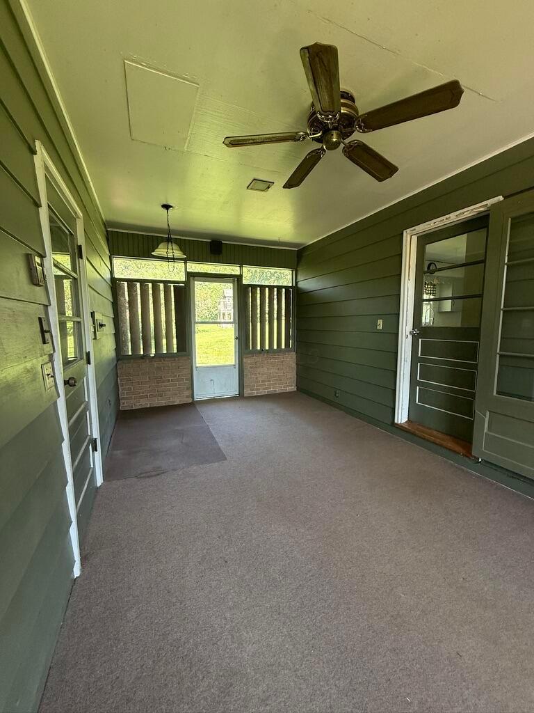 13901 State Route 664 Property Photo 8