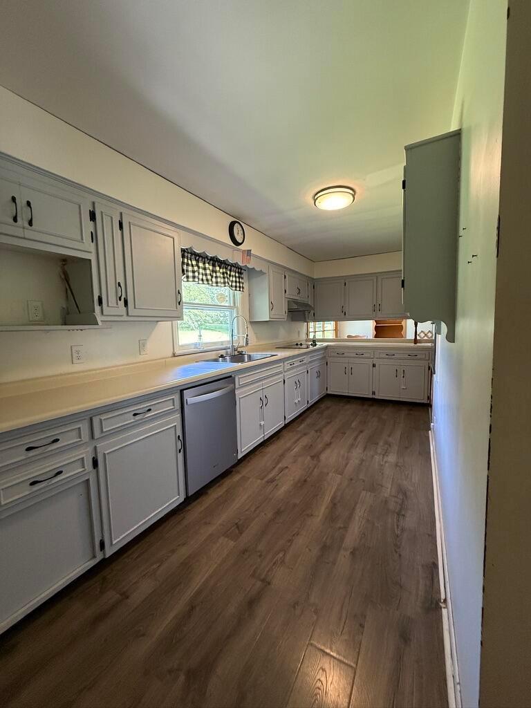 13901 State Route 664 Property Photo 9