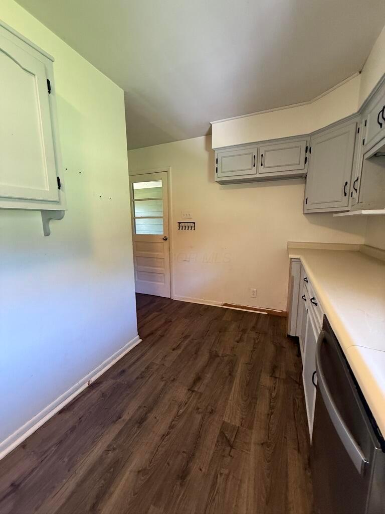 13901 State Route 664 Property Photo 10