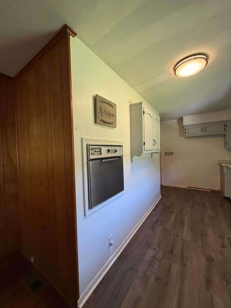 13901 State Route 664 Property Photo 11