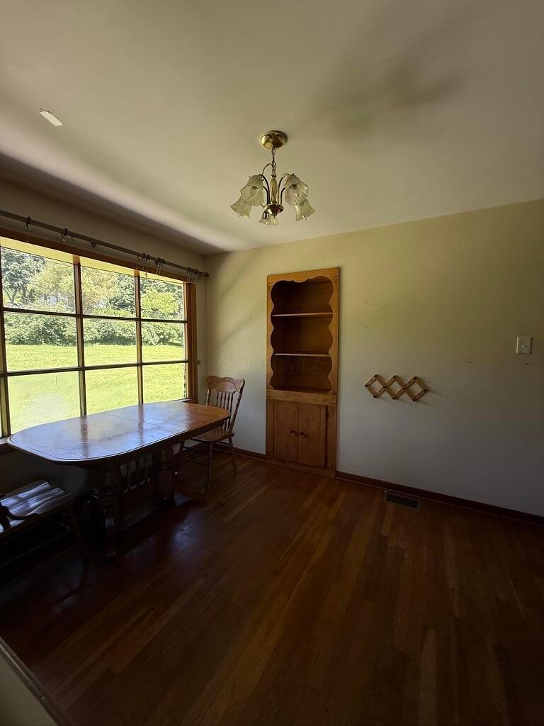 13901 State Route 664 Property Photo 12