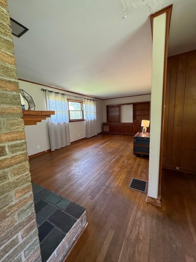 13901 State Route 664 Property Photo 14