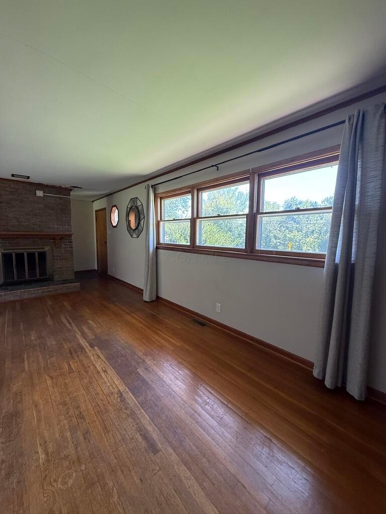 13901 State Route 664 Property Photo 16