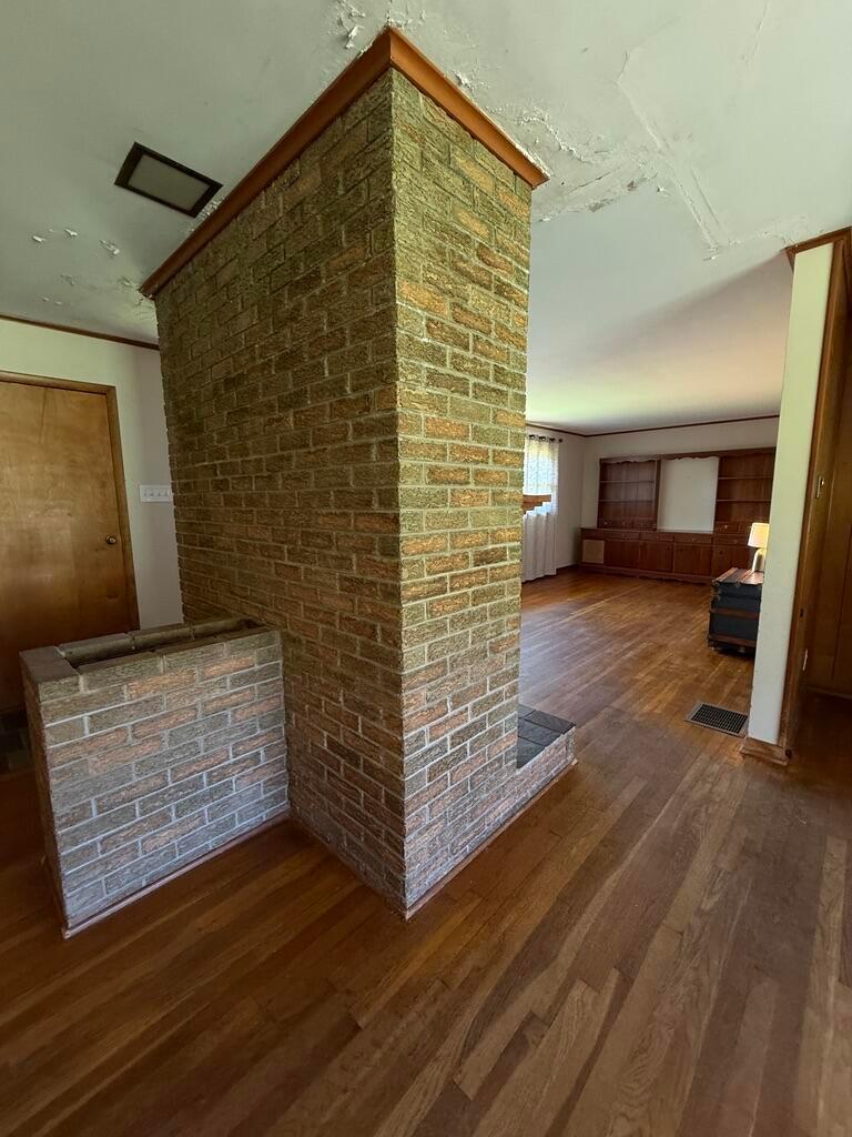 13901 State Route 664 Property Photo 17