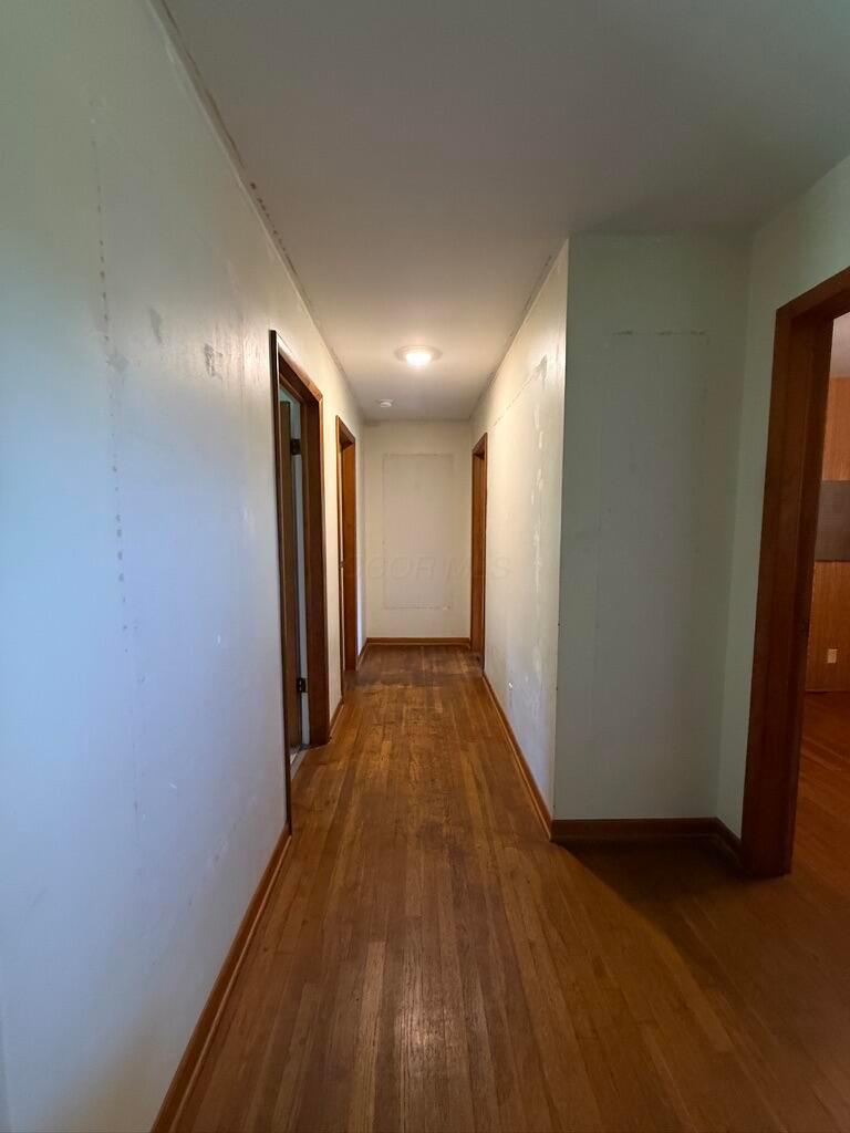 13901 State Route 664 Property Photo 18