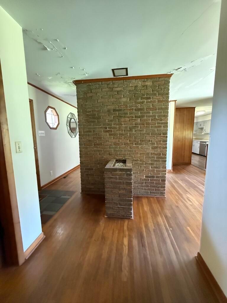 13901 State Route 664 Property Photo 19
