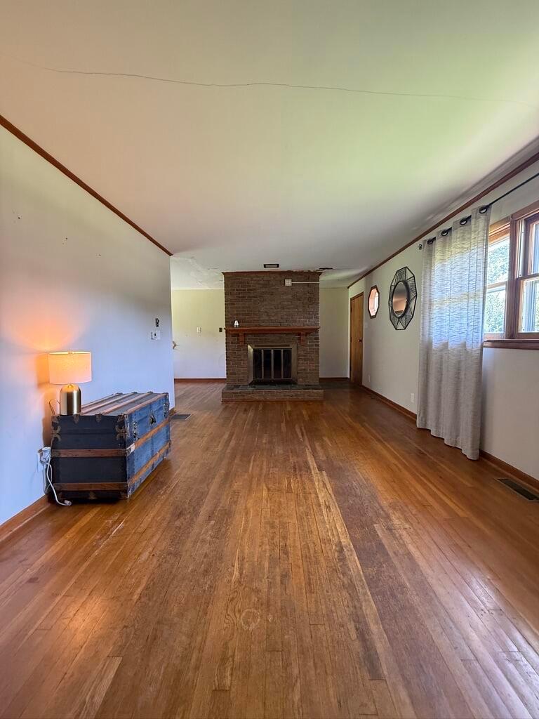 13901 State Route 664 Property Photo 20