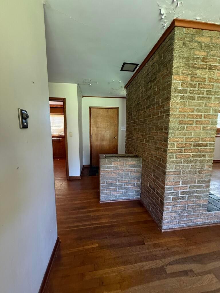 13901 State Route 664 Property Photo 23