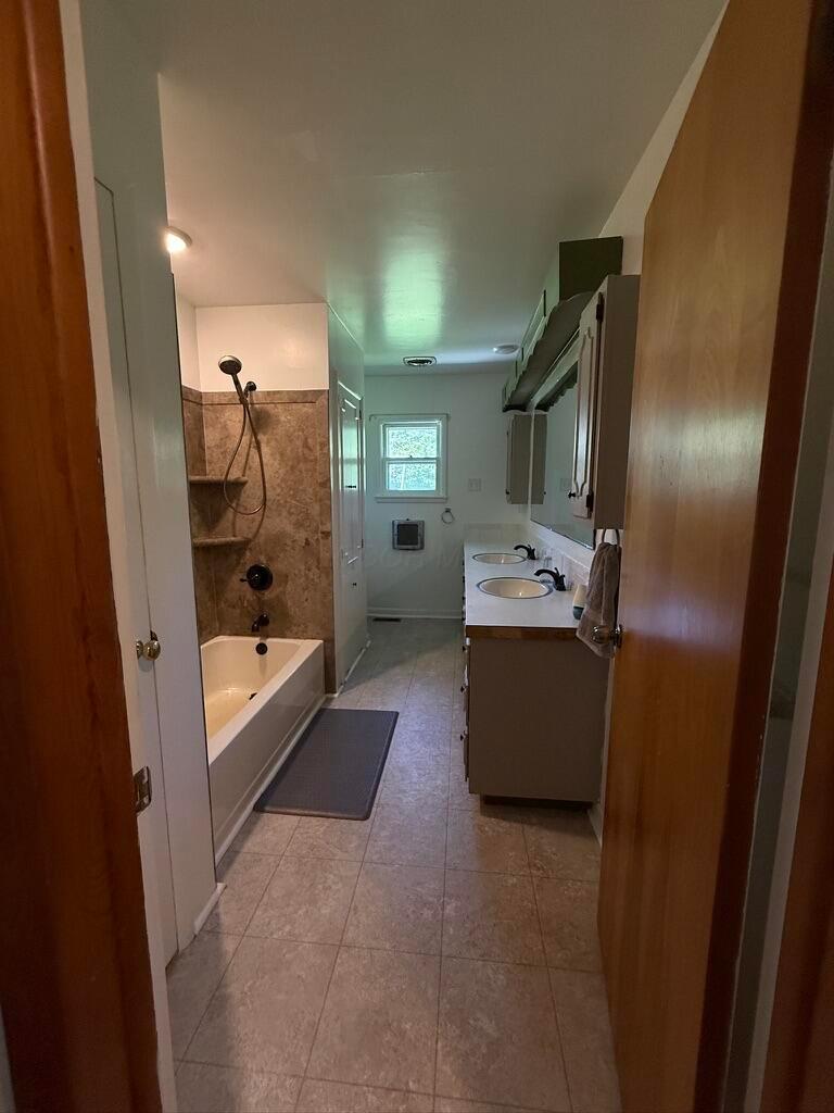 13901 State Route 664 Property Photo 24