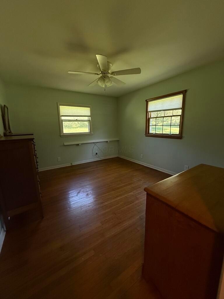 13901 State Route 664 Property Photo 25