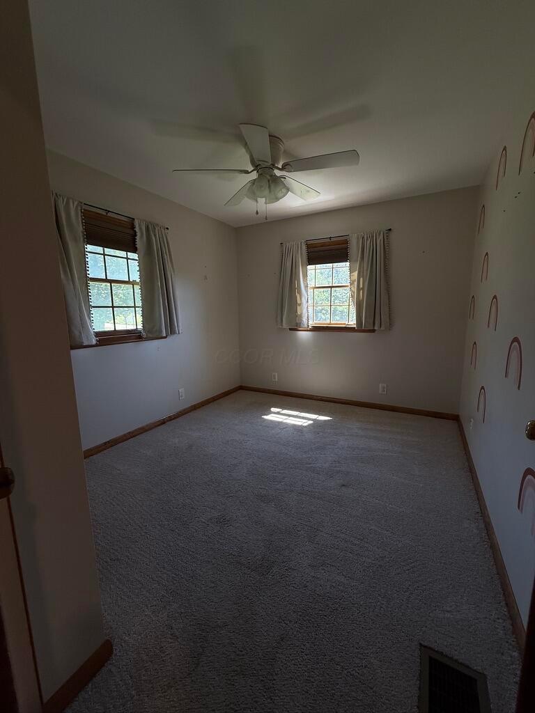13901 State Route 664 Property Photo 26
