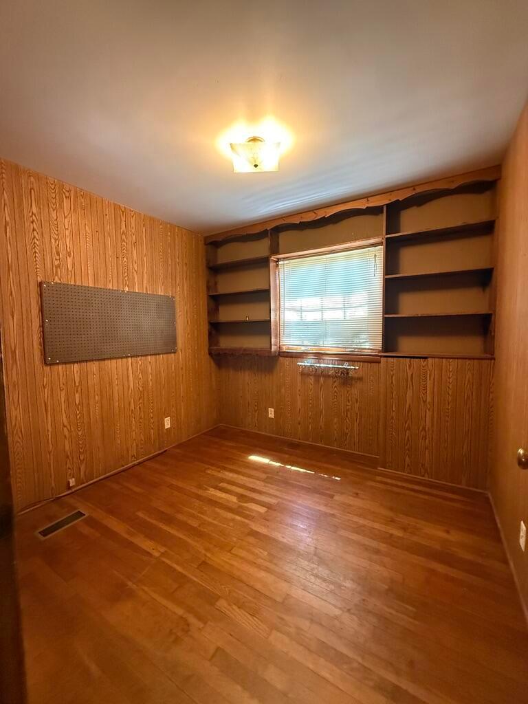 13901 State Route 664 Property Photo 27