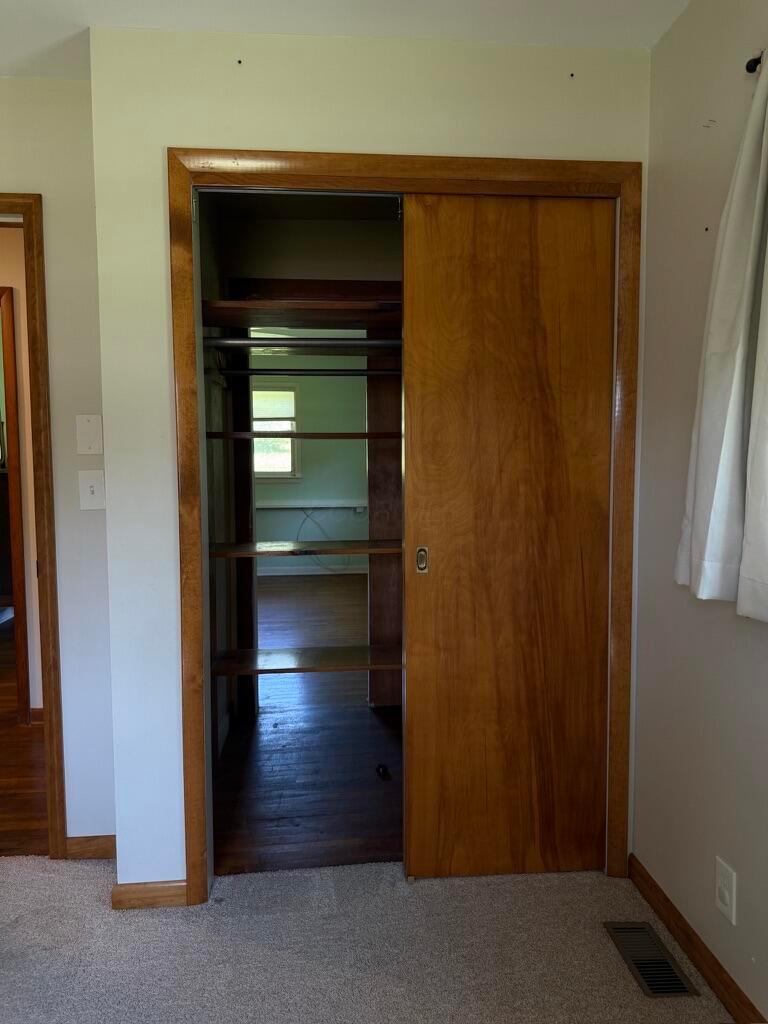 13901 State Route 664 Property Photo 28