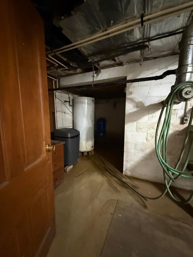 13901 State Route 664 Property Photo 29