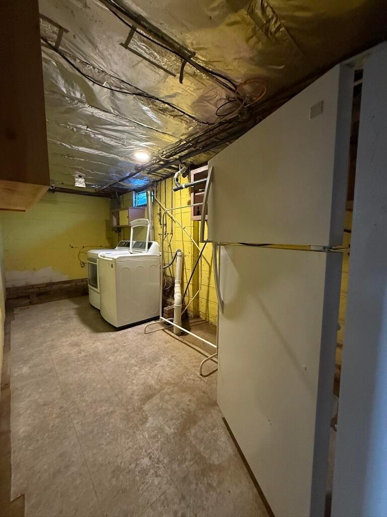 13901 State Route 664 Property Photo 32