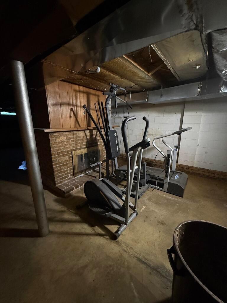 13901 State Route 664 Property Photo 35