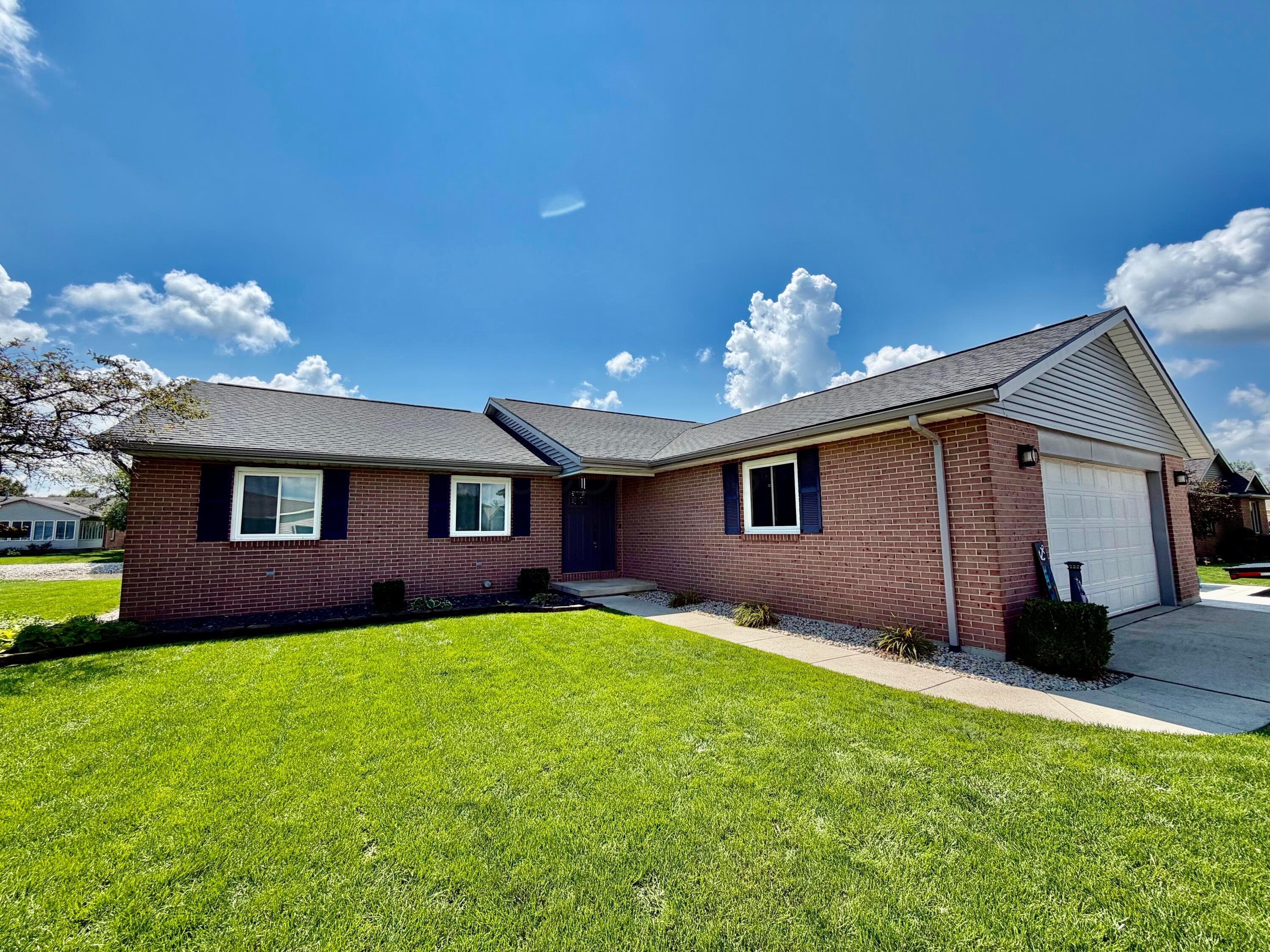 6568 Brookside Drive Property Photo 1